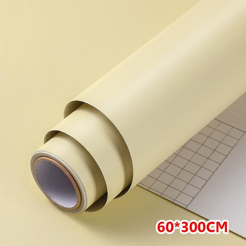 61ซม.x3เมตร สติกเกอร์ลายไม้ pvc กันน้ำ สติกเกอร์ติดโต๊ะ ติดผนังสติกเกอร์ เฟอร์นิเจอร์สติ๊กเกอร์ ติดง่ายมีกาวในตัว