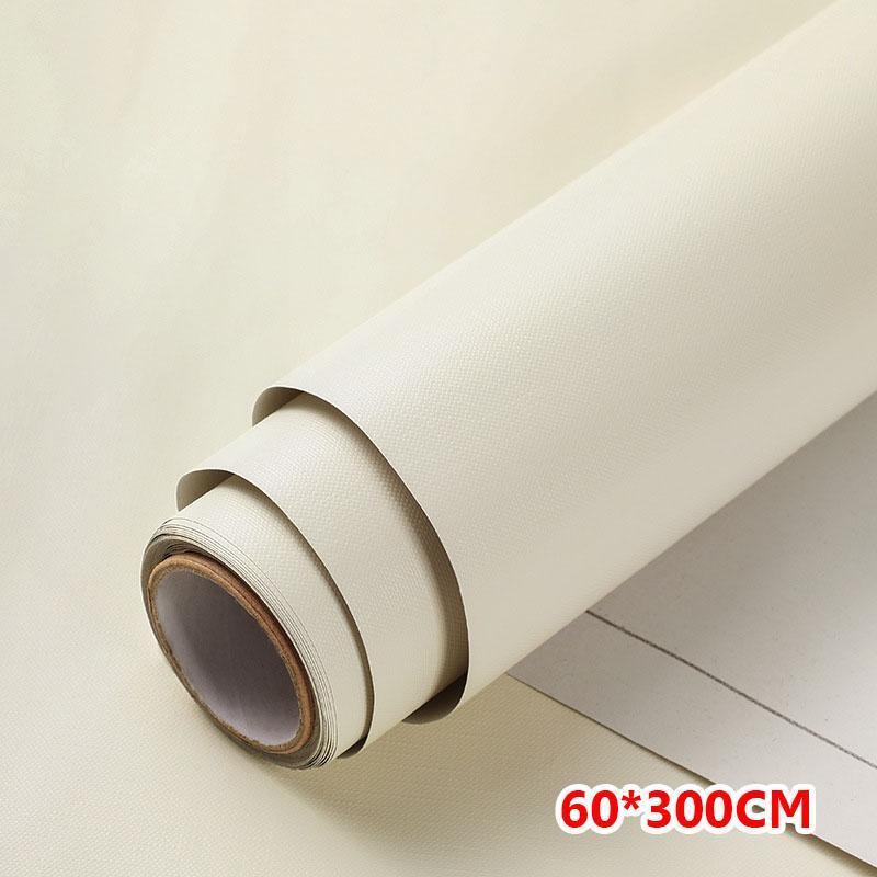 61ซม.x3เมตร สติกเกอร์ลายไม้ pvc กันน้ำ สติกเกอร์ติดโต๊ะ ติดผนังสติกเกอร์ เฟอร์นิเจอร์สติ๊กเกอร์ ติดง่ายมีกาวในตัว