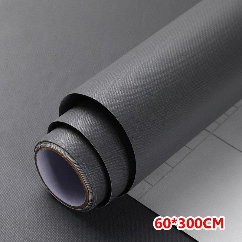61ซม.x3เมตร สติกเกอร์ลายไม้ pvc กันน้ำ สติกเกอร์ติดโต๊ะ ติดผนังสติกเกอร์ เฟอร์นิเจอร์สติ๊กเกอร์ ติดง่ายมีกาวในตัว