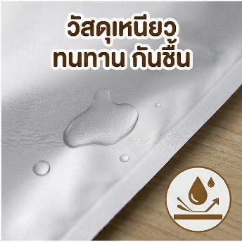 ถุงบีบอัดสูญญากาศ ถุงเก็บสูญญากาศ ถุงสูญญากาศ ขนาดใหญ่พิเศษ แบบพกพา สําหรับจัดเก็บเสื้อผ้า สําหรับใส่เสื้อผ้านวม 3D ประหยัดพื้นที่ ใช้ในบ้าน เดินทาง