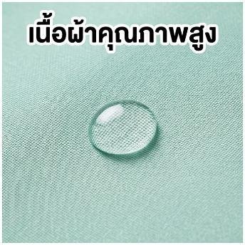 วอลเปเปอร์สติกเกอร์ลายไม้ กันน้ำ 60cmX3m ติดตั้งง่าย สำหรับผนังและวัตถุเรียบ คุณภาพพรีเมี่ยม ทนทาน ไม่เปื่อย ยุ่ย ใช้ซ่อมแซมเฟอร์นิเจอร์และปิดตู้ครัว