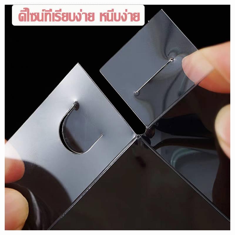️พร้อมส่ง️ กล่องเค้กใสทรงสูง ฐานสีขาว (ไม่รวมรีบบิ้น) กล่องเค้ก กล่องตุ๊กตา กล่องเค้กบาร์บี้ วัสดุ PET เกรดอาหาร