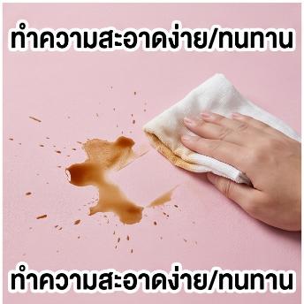 วอลเปเปอร์สติกเกอร์ลายไม้ กันน้ำ 60cmX3m ติดตั้งง่าย สำหรับผนังและวัตถุเรียบ คุณภาพพรีเมี่ยม ทนทาน ไม่เปื่อย ยุ่ย ใช้ซ่อมแซมเฟอร์นิเจอร์และปิดตู้ครัว