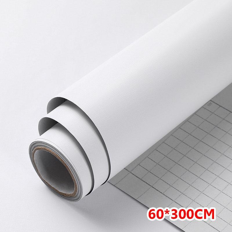 61ซม.x3เมตร สติกเกอร์ลายไม้ pvc กันน้ำ สติกเกอร์ติดโต๊ะ ติดผนังสติกเกอร์ เฟอร์นิเจอร์สติ๊กเกอร์ ติดง่ายมีกาวในตัว