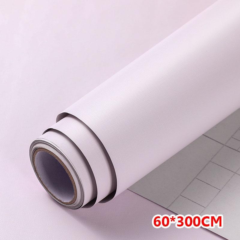 61ซม.x3เมตร สติกเกอร์ลายไม้ pvc กันน้ำ สติกเกอร์ติดโต๊ะ ติดผนังสติกเกอร์ เฟอร์นิเจอร์สติ๊กเกอร์ ติดง่ายมีกาวในตัว