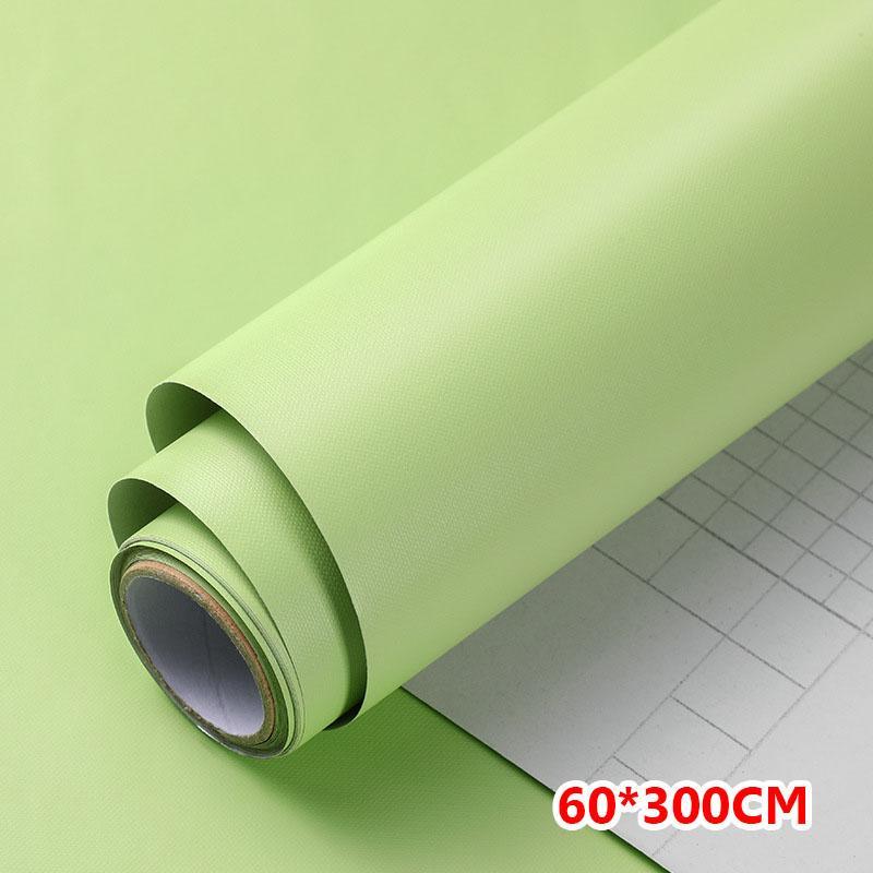 61ซม.x3เมตร สติกเกอร์ลายไม้ pvc กันน้ำ สติกเกอร์ติดโต๊ะ ติดผนังสติกเกอร์ เฟอร์นิเจอร์สติ๊กเกอร์ ติดง่ายมีกาวในตัว
