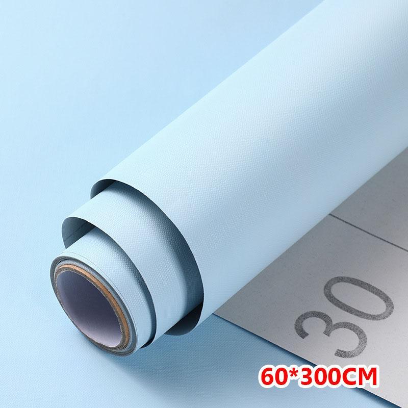 61ซม.x3เมตร สติกเกอร์ลายไม้ pvc กันน้ำ สติกเกอร์ติดโต๊ะ ติดผนังสติกเกอร์ เฟอร์นิเจอร์สติ๊กเกอร์ ติดง่ายมีกาวในตัว
