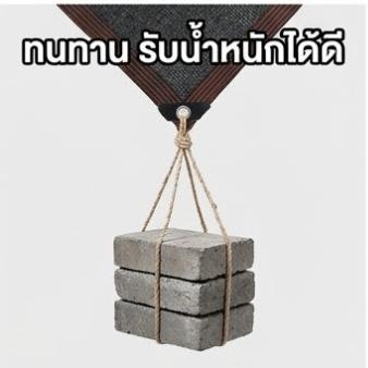 ผ้าใบกันแดด สแลนกันแดด ผ้าบังแดด อัตราการแรเงา 99% แข็งแรง ทนแดดฝน กันยูวี ผ้าใบกันแดดติดตั้งง่าย สการเกษตร เพิ่มความหนาและเข้มข้น เชิงพาณิชย์ กันแดดรถยนต์