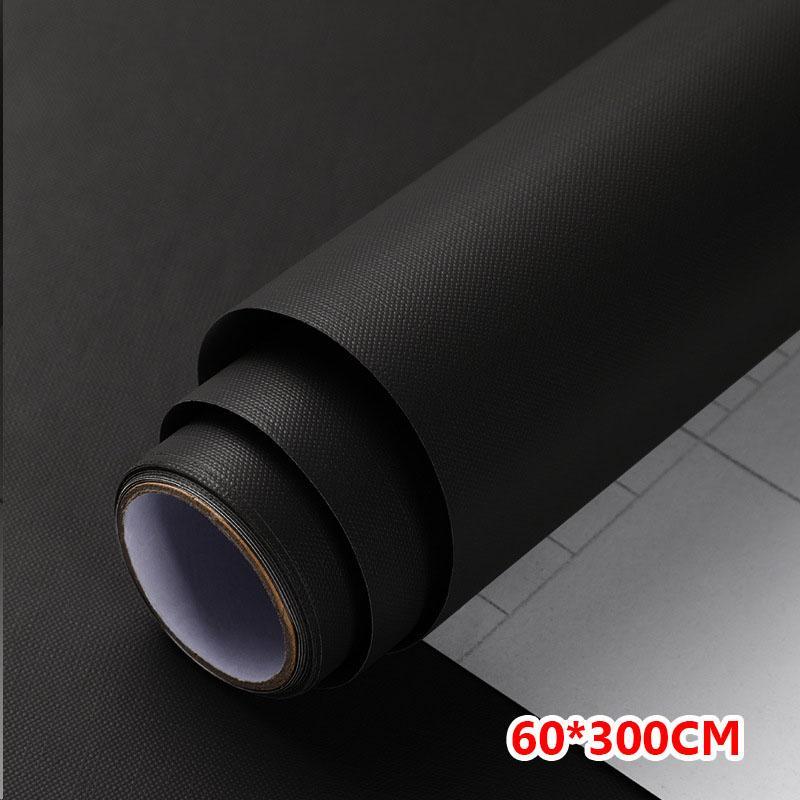 61ซม.x3เมตร สติกเกอร์ลายไม้ pvc กันน้ำ สติกเกอร์ติดโต๊ะ ติดผนังสติกเกอร์ เฟอร์นิเจอร์สติ๊กเกอร์ ติดง่ายมีกาวในตัว