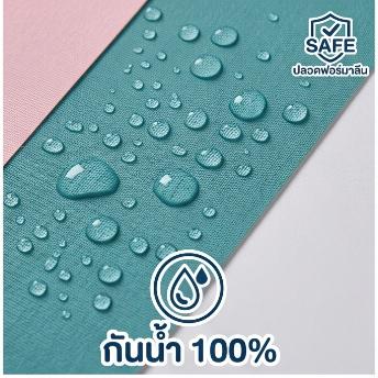วอลเปเปอร์สติกเกอร์ลายไม้ กันน้ำ 60cmX3m ติดตั้งง่าย สำหรับผนังและวัตถุเรียบ คุณภาพพรีเมี่ยม ทนทาน ไม่เปื่อย ยุ่ย ใช้ซ่อมแซมเฟอร์นิเจอร์และปิดตู้ครัว