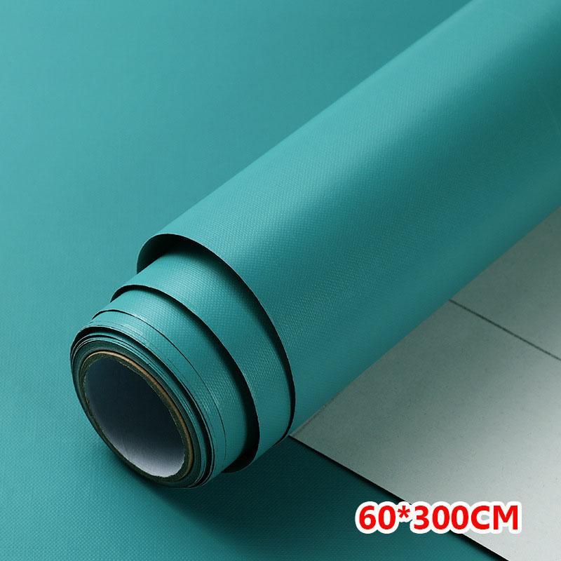 61ซม.x3เมตร สติกเกอร์ลายไม้ pvc กันน้ำ สติกเกอร์ติดโต๊ะ ติดผนังสติกเกอร์ เฟอร์นิเจอร์สติ๊กเกอร์ ติดง่ายมีกาวในตัว