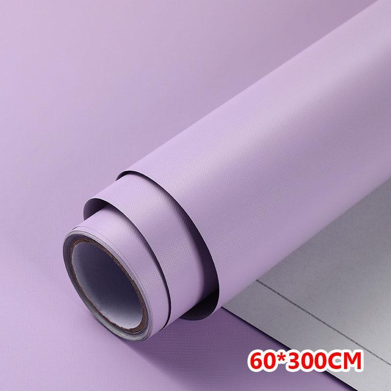 61ซม.x3เมตร สติกเกอร์ลายไม้ pvc กันน้ำ สติกเกอร์ติดโต๊ะ ติดผนังสติกเกอร์ เฟอร์นิเจอร์สติ๊กเกอร์ ติดง่ายมีกาวในตัว