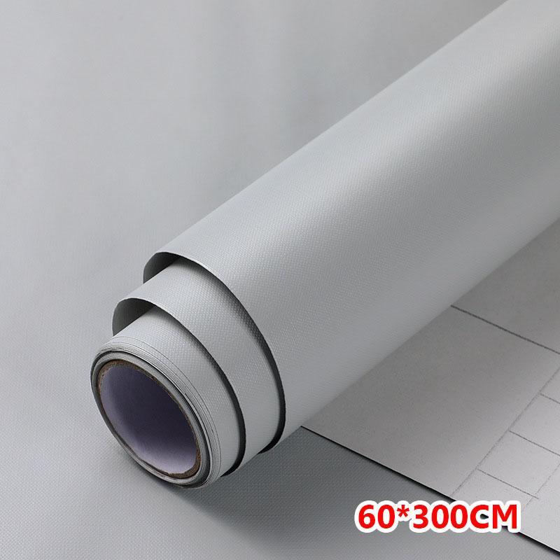 61ซม.x3เมตร สติกเกอร์ลายไม้ pvc กันน้ำ สติกเกอร์ติดโต๊ะ ติดผนังสติกเกอร์ เฟอร์นิเจอร์สติ๊กเกอร์ ติดง่ายมีกาวในตัว